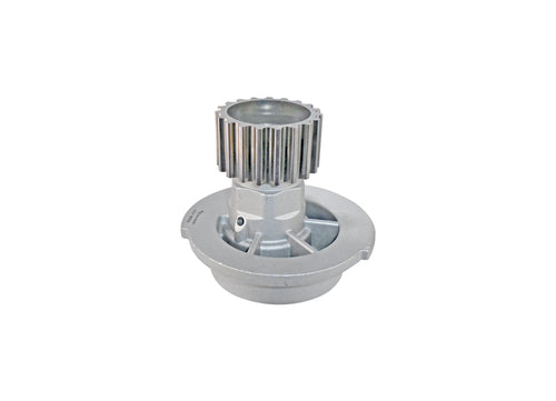BOMBA DE AGUA COMPLETA CHEVROLET AVEO 1.6 L 2004-2018