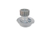 BOMBA DE AGUA COMPLETA PONTIAC G-3 1.6 L 2006-2010