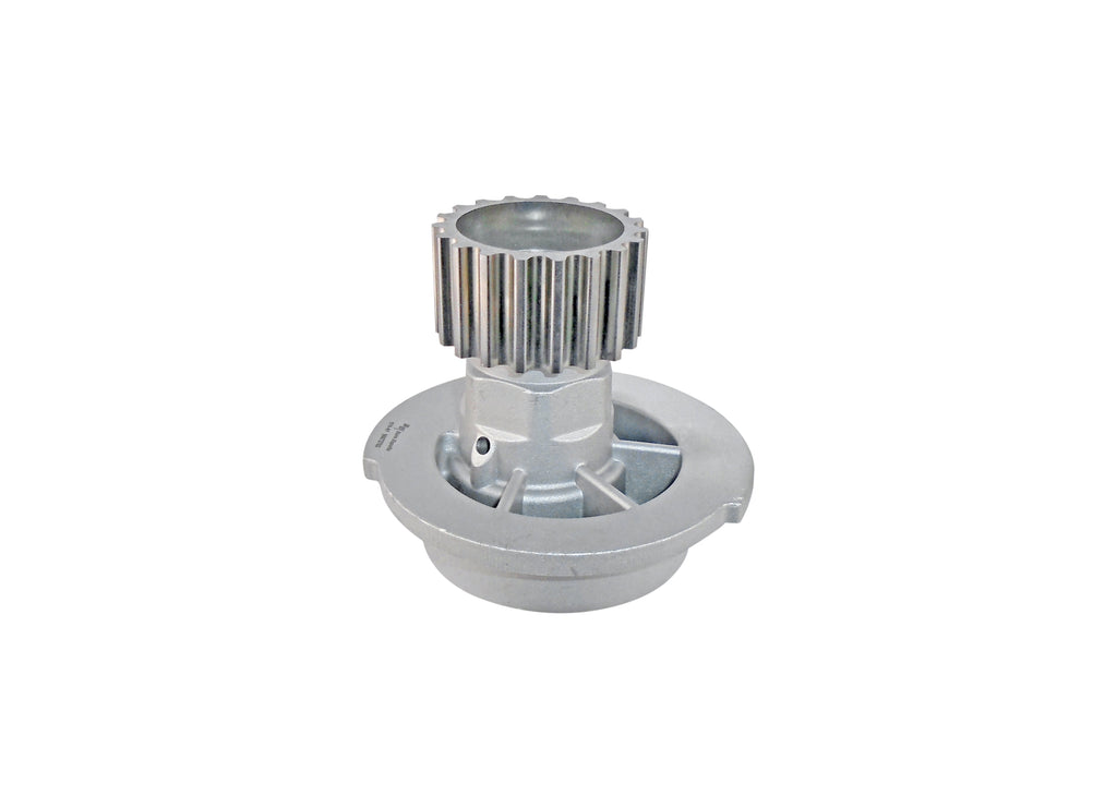 BOMBA DE AGUA COMPLETA PONTIAC G-3 1.6 L 2006-2010