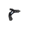 HORQUILLA SUSPENSIÓN COMPLETA DERECHA FORD IKON 1.6 L 2000-2008