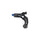 HORQUILLA SUSPENSIÓN COMPLETA IZQUIERDA FORD FIESTA 1.4 L 1998-2000