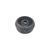Base amortiguador delantero con balero FORD COURIER 1.6 L 2001-2010