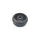 Base amortiguador delantero con balero FORD COURIER 1.6 L 2001-2010