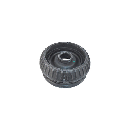 Base amortiguador delantero con balero FORD COURIER 1.6 L 2001-2010
