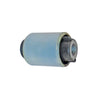 Buje de horquilla inferior chico FORD FIESTA 1.3 L 1998-2001