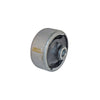 Buje de horquilla inferior grande FORD IKON 1.6 L 2000-2010