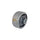 Buje de horquilla inferior grande FORD IKON 1.6 L 2000-2010