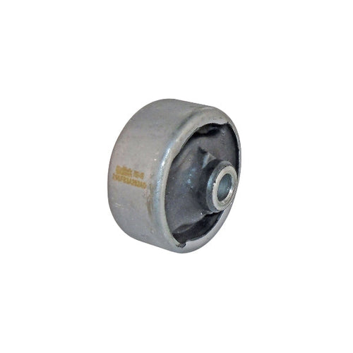 Buje de horquilla inferior grande FORD COURIER 1.6 L 2001-2012