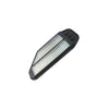 FILTRO DE AIRE CHEVROLET BEAT 1.2 L 2017-2020