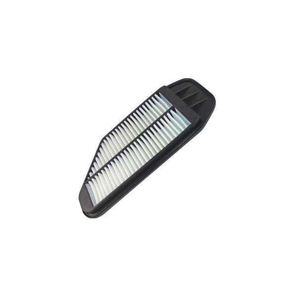 FILTRO DE AIRE CHEVROLET SPARK 1.2 L 2011-2017