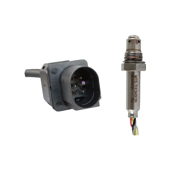 SENSOR OXÍGENO VW JETTA A6 2.5 L 2011-2016