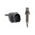 SENSOR OXÍGENO VW BEETLE CABRIO 2.5 5 CIL 2006-2007
