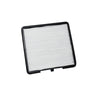FILTRO DE AIRE HYUNDAI GRAND I10 1.2 L 2015-2022 MOTORFIL