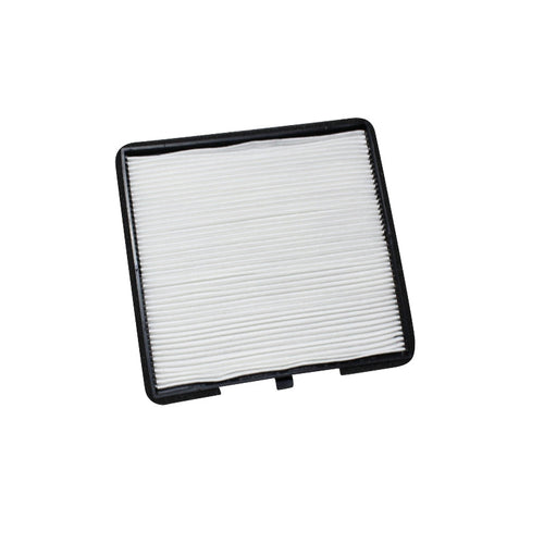 FILTRO DE AIRE HYUNDAI GRAND I10 1.2 L 2015-2022 MOTORFIL