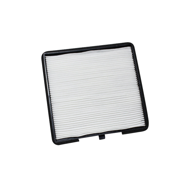 FILTRO DE AIRE HYUNDAI I10 1.1 L 2012-2015 MOTORFIL