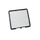 FILTRO DE AIRE HYUNDAI I10 1.1 L 2012-2015 MOTORFIL