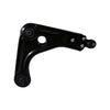 HORQUILLA SUSPENSIÓN COMPLETA DERECHA FORD KA 1.6 L 2000-2008