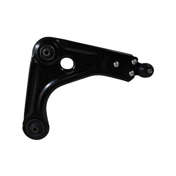 HORQUILLA SUSPENSIÓN COMPLETA DERECHA FORD KA 1.6 L 2000-2008