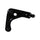 HORQUILLA SUSPENSIÓN COMPLETA DERECHA FORD KA 1.6 L 2000-2008