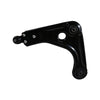 HORQUILLA SUSPENSIÓN COMPLETA IZQUIERDA FORD KA 1.6 L 2000-2008