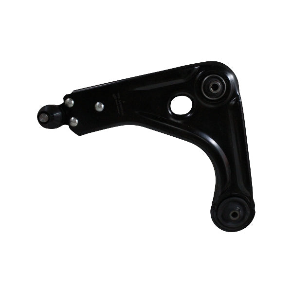 HORQUILLA SUSPENSIÓN COMPLETA IZQUIERDA FORD KA 1.6 L 2000-2008