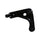 HORQUILLA SUSPENSIÓN COMPLETA IZQUIERDA FORD KA 1.6 L 2000-2008