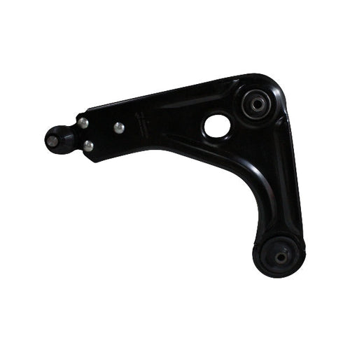 HORQUILLA SUSPENSIÓN COMPLETA IZQUIERDA FORD KA 1.6 L 2000-2008