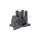 Bobina de encendido FORD FIESTA 1.4 L 1998-2000