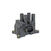Bobina de encendido FORD FIESTA 1.3 L 1998-2001