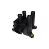Bobina de encendido MAZDA 626 2.5 V6 1997-2002