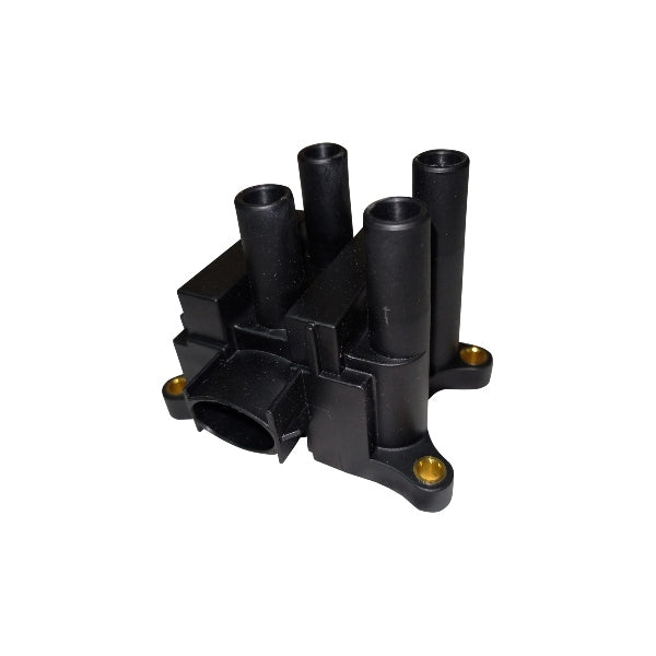 Bobina de encendido FORD IKON 1.6 L 2000-2008
