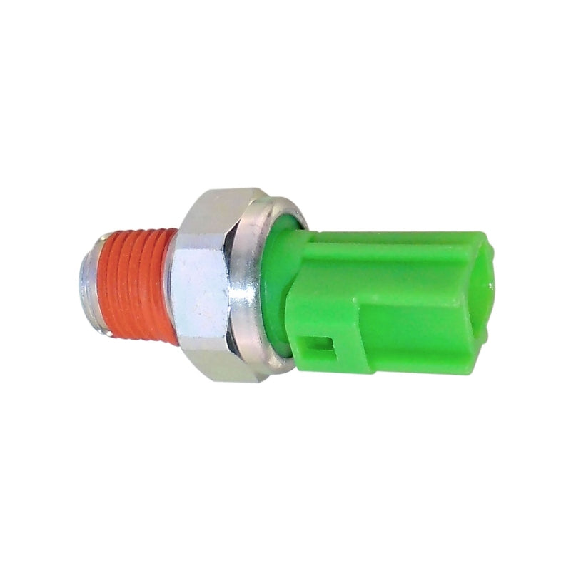 Bulbo de aceite FORD COURIER 1.6 L 2001-2012
