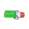 Bulbo de aceite FORD FIESTA 1.6 L 2001-2010