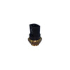 Bulbo de radiador CHEVROLET CHEVY POP 1.6 L 1994-2003