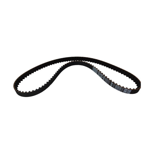 BANDA DE DISTRIBUCIÓN CHEVROLET CHEVY PICK-UP 1.6 L 1994-2002 AC DELCO