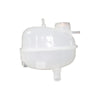 Depósito de anticongelante 2 salidas sin tapón CHEVROLET CORSA con aire acondicionado  1.8 L 2002-2008 AC DELCO