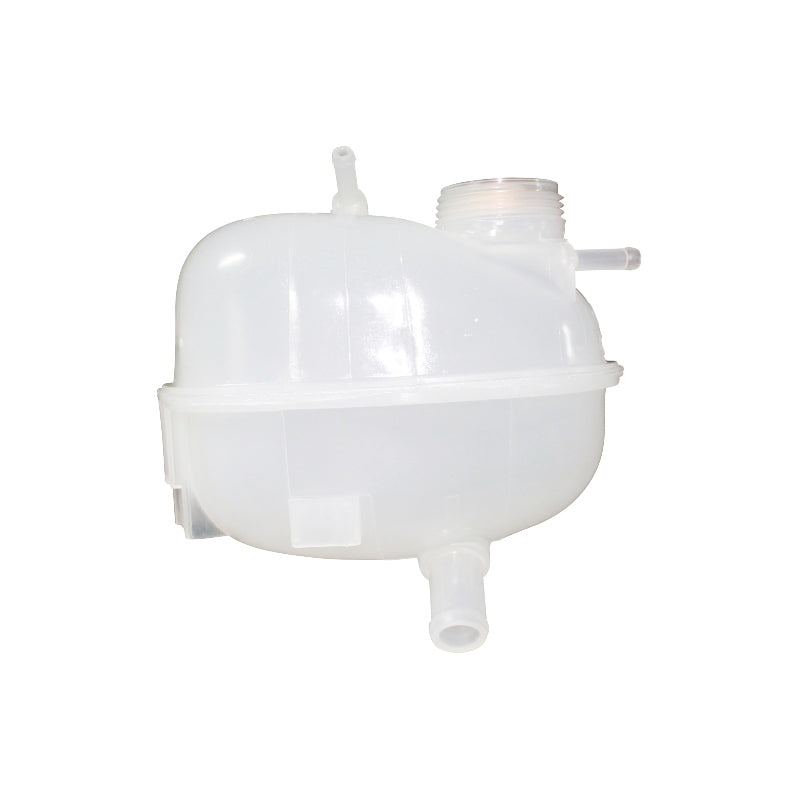 Depósito de anticongelante 2 salidas sin tapón CHEVROLET CORSA con aire acondicionado  1.8 L 2002-2008 AC DELCO