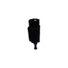 Bulbo pedal de freno 2 terminales CHEVROLET AVEO transmisión estándar  1.6 L 2008-2018