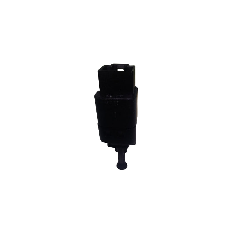 Bulbo pedal de freno 2 terminales CHEVROLET AVEO transmisión estándar  1.6 L 2008-2018