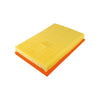 FILTRO DE AIRE CHRYSLER 300 2.7 V6 2010-2010