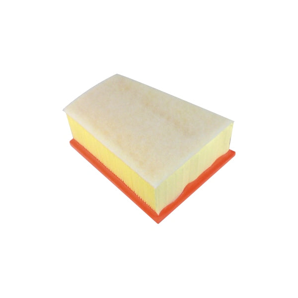 FILTRO DE AIRE RENAULT STEPWAY 1.6 L 2011-2015