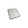 FILTRO DE AIRE CHEVROLET BEAT 1.2 L 2017-2021 DIFORZA