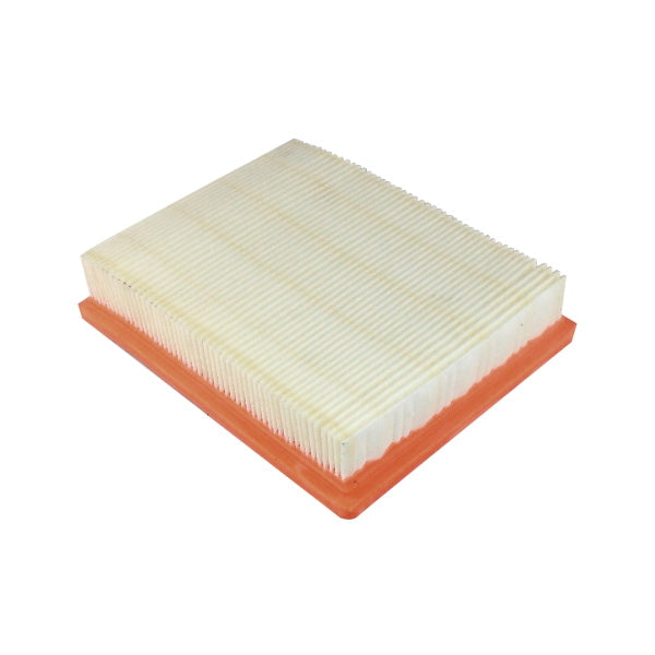 FILTRO DE AIRE CHRYSLER VOYAGER 3.8 V6 1991-1995