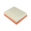 FILTRO DE AIRE CHRYSLER TOWN & COUNTRY 3.3 V6 1991-1995