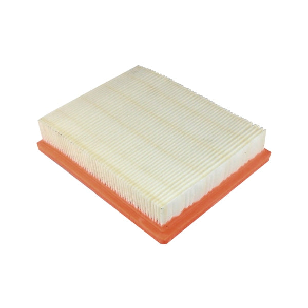 FILTRO DE AIRE CHRYSLER TOWN & COUNTRY 3.3 V6 1991-1995