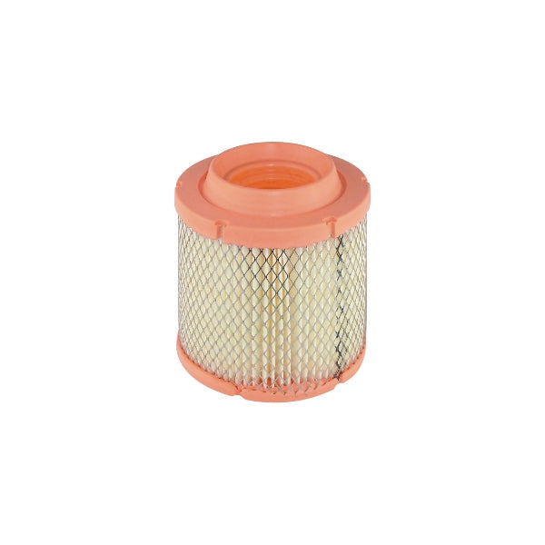 FILTRO DE AIRE DODGE NEON 2 L 2000-2006