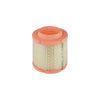 FILTRO DE AIRE DODGE NEON 2.4 TURBO 2003-2006