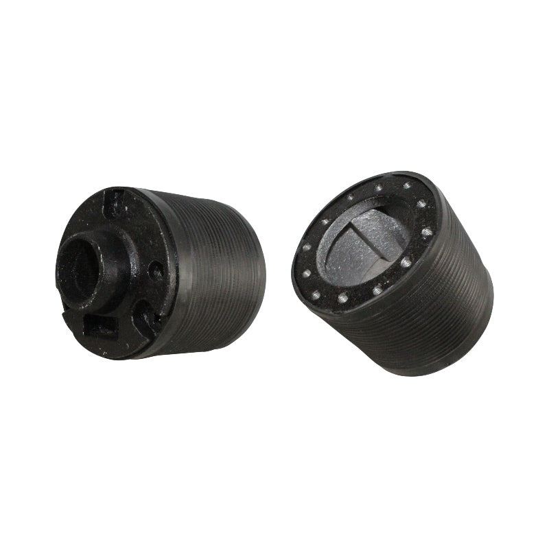 Adaptador de volante VW JETTA A4 2.8 V6 1999-2006