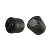 Adaptador de volante VW POINTER 2 L 2000-2010