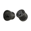 Adaptador de volante FORD IKON 1.6 L 2000-2007